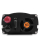 VOLT IPS 500/1000W 24/230V (500/1000W) - 1213140 - zdjęcie 4